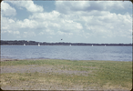 p30.jpg