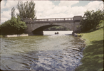 p36.jpg