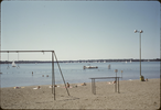 p37.jpg