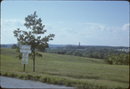p01.jpg