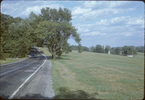 p02.jpg