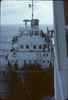 p15.jpg