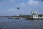 p20.jpg