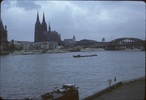 p23.jpg