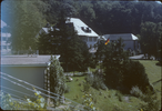 p27.jpg