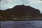 p32.jpg
