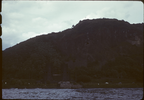 p33.jpg