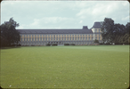 p36.jpg