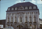 p37.jpg