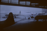 p01.jpg