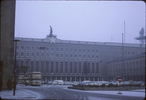 p02.jpg