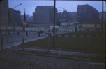 p04.jpg
