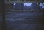 p05.jpg