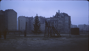p08.jpg