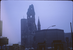 p10.jpg