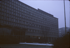 p12.jpg