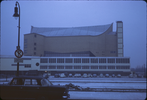 p15.jpg