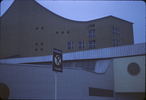 p16.jpg