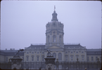 p20.jpg
