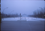 p23.jpg