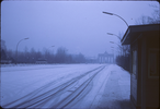 p24.jpg