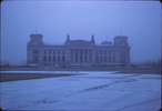 p28.jpg