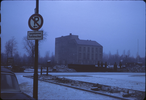 p31.jpg