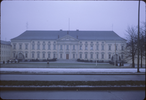 p32.jpg