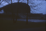 p33.jpg