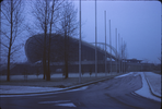 p34.jpg