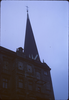 p35.jpg