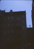 p36.jpg