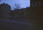 p37.jpg