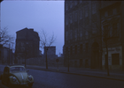 p38.jpg
