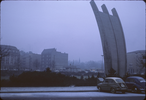 p39.jpg