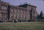 p17.jpg