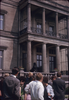 p18.jpg