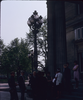 p19.jpg