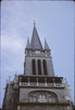 p04.jpg