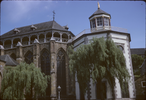 p10.jpg