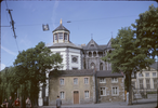 p14.jpg