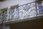 p36.jpg
