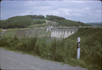 p41.jpg