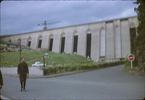 p42.jpg