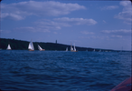 p02.jpg