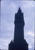 p03.jpg