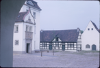 p06.jpg