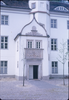 p07.jpg