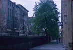 p08.jpg