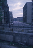 p09.jpg